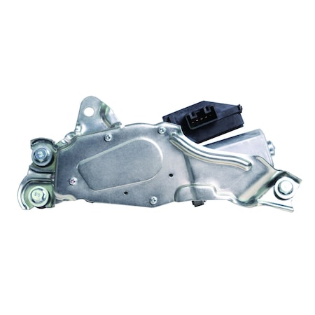 Wai Global WIPER MOTOR, WPM20037 WPM20037